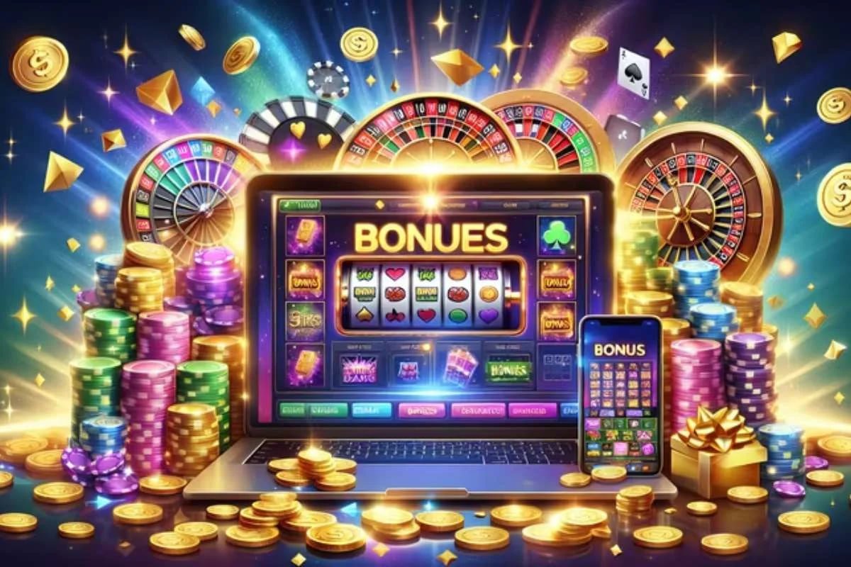 i5bet