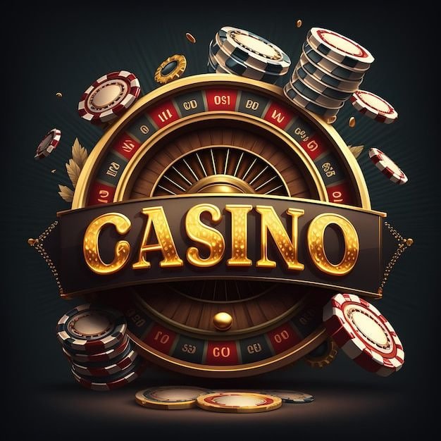 i5bet