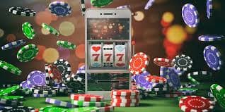 i5bet