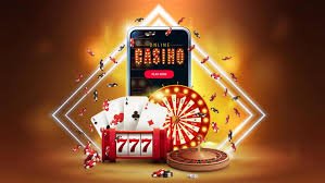 i5bet