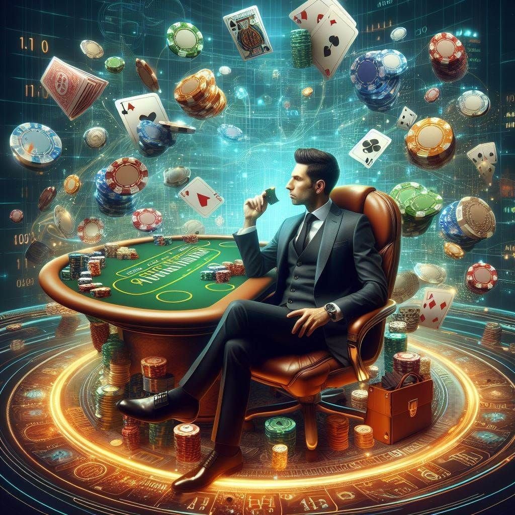 i5bet