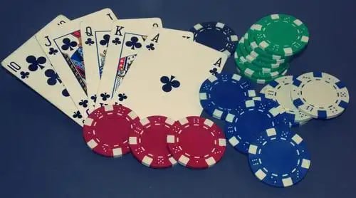 i5bet