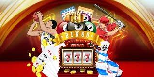 i5bet