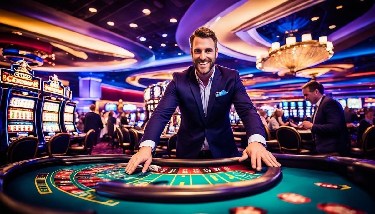 i5bet