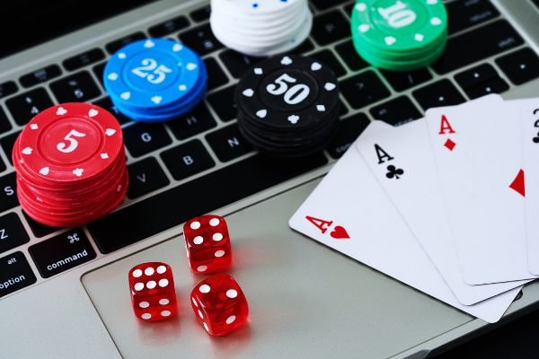 i5bet