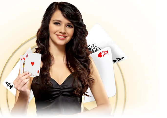 i5bet