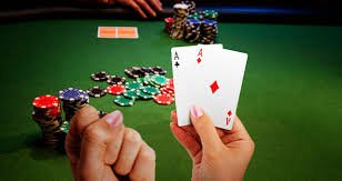 i5bet
