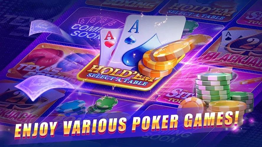 i5bet