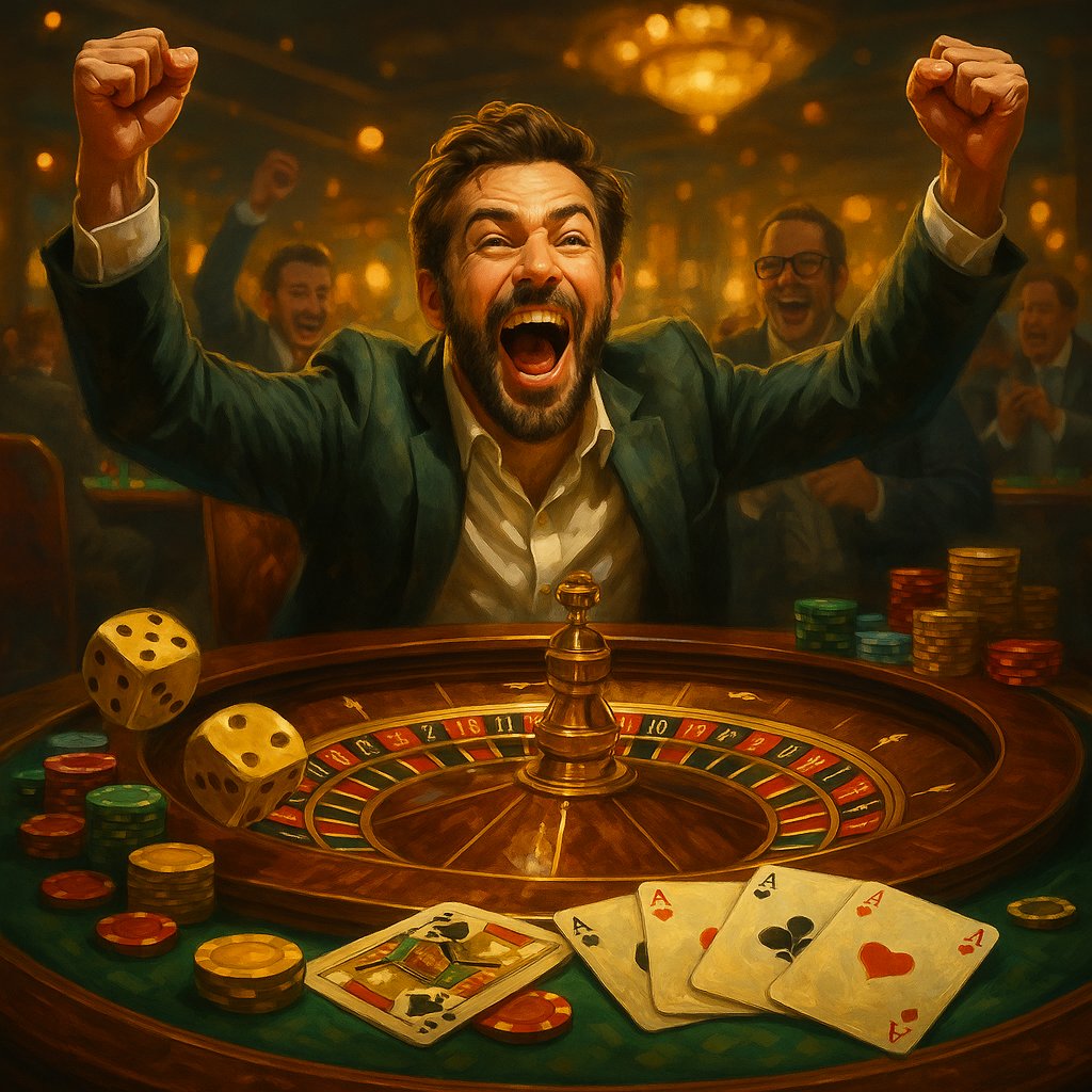 i5bet
