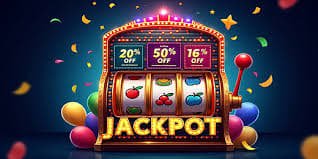 i5bet