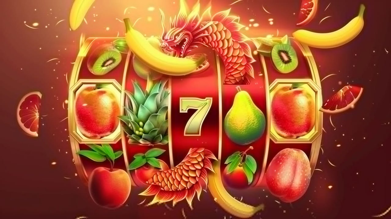 i5bet
