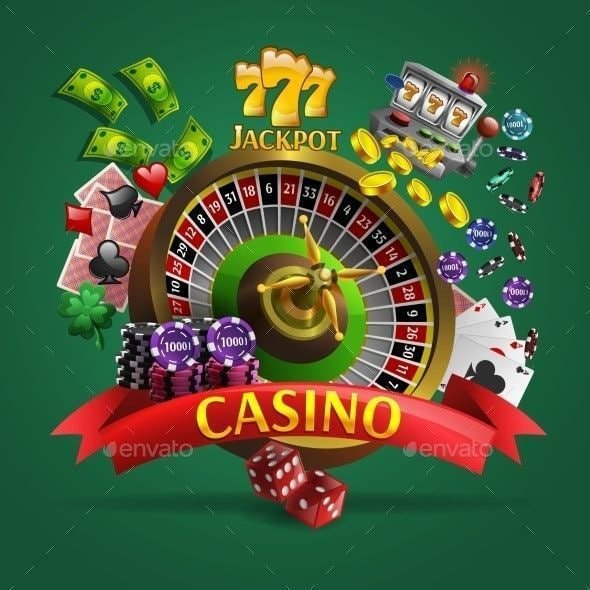 i5bet