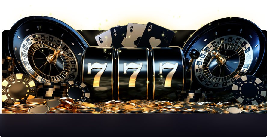 i5bet