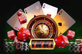 i5bet