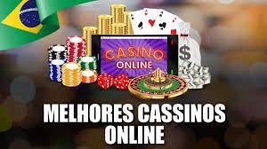 i5bet