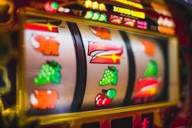 i5bet