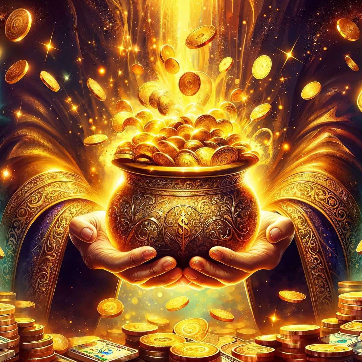 i5bet