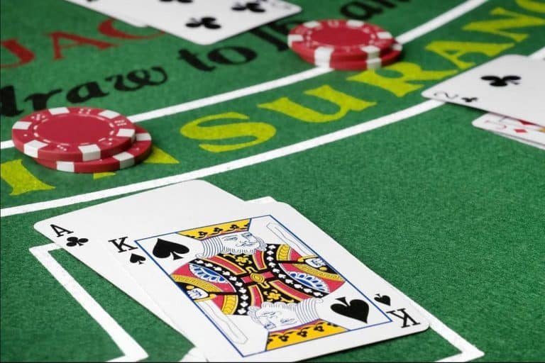 i5bet