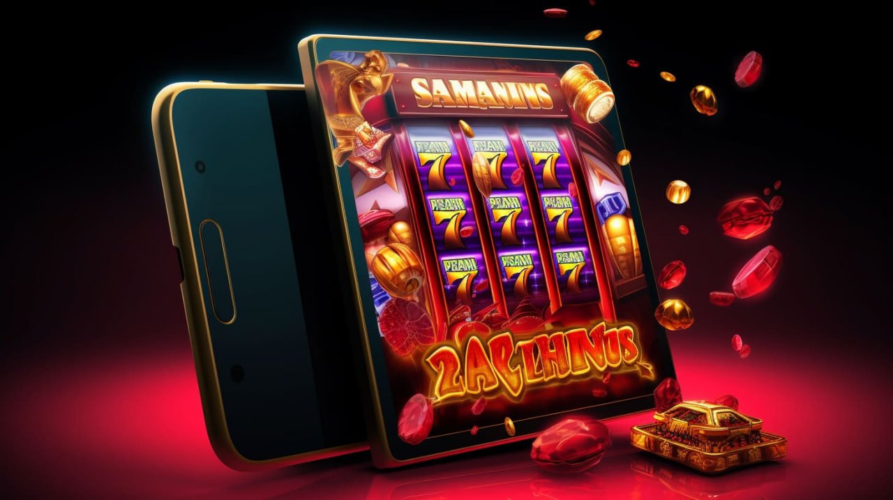 i5bet