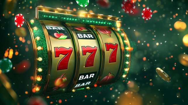 i5bet