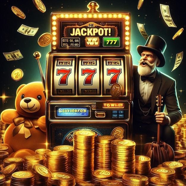 i5bet