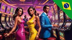 i5bet