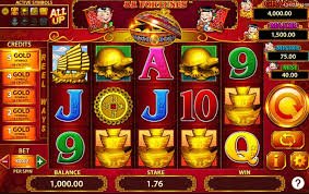 i5bet